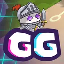 Gotchi Guardians