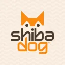 Shiba Dog Studios
