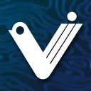 V𝗂𝗌ᴏ Team