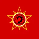 Great Brotherhood of Socialist Nod