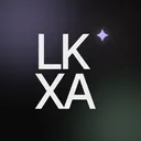 LKXA
