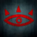 Darwake