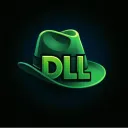 Dżentelmeńska Liga Lola