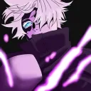[IN DEV] Jujutsu Kaisen : Limitless