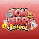 Tom&Jerry School