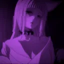 Dreamcore