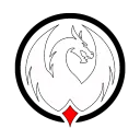 💥WhiteDragons💥