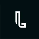 LukeKray's Portfolio