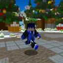 Chin_YT's Kingdom