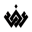 Discovery icon for 채널 유하람 Discord server
