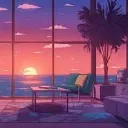 Chill And Hangout