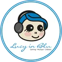 Le Didi de Lucy