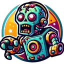 Zombot Clan