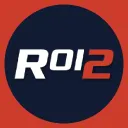 Rise of Industry 2