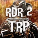 RDR 2 | TRP