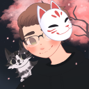 👑Dewy_Demon Community Discord server icon