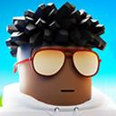 KN'S BASEMENT avatar