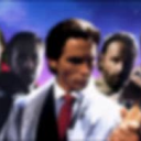 ð’ð¢ð ð¦ðš ð‡ðšð¯ðžð§ ðŸ.ðŸŽ Server Icon