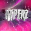 Hyperz Market