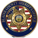 Blaine County Sheriff Office