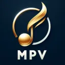 🎼MPV-MUSIC