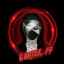 HATER'S FF ReLOADED