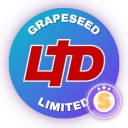 LTD Grapeseed - Spirit FA