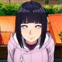 Naruto/Boruto Hentai
