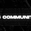 06 community #2k26