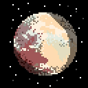 Server Icon