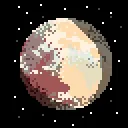 𝐏𝐋𝐔𝐓𝐎 𝐒𝐓𝐔𝐃𝐈𝐎 🌙 server icon