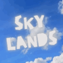 𝐒𝐤𝐲 𝐋𝐚𝐧𝐝𝐬