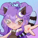 Itanuki01