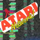 The Atari Network
