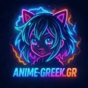 Anime-Greek.gr