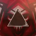 EVIL | TEAM Community