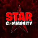 Star Community #15k
