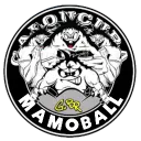 Mamoball • GLC