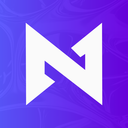 💙 NexTech