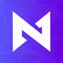 💜 NexTech | Bot's Personalizados