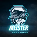 Meister PRO