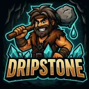 DRIPSTONE.PL