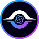 NOVA Solutions