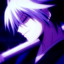 Discovery icon for Shadow Vortex Discord server