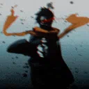 Shadow Vortex || Anime & Chill