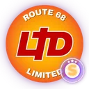 LTD Route 68 - Spirit FA