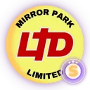 LTD Mirror Park - Spirit FA