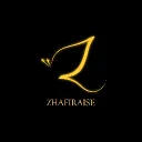 Zhafiraise.ID