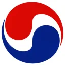 Korean Air I Reboot