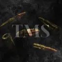 TMS Clan